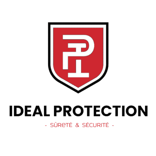 idealprotection