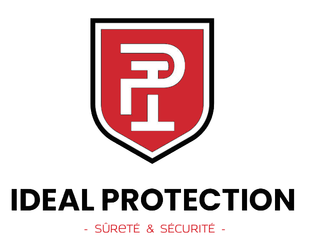 idealprotection